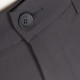 Boss Γκρι Παντελόνι Commuter - 50534303