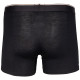 Boss Μαύρο Boxer 3Pcs - 50534503