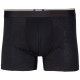 Boss Μαύρο Boxer 3Pcs - 50534503