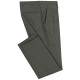 Hugo Πράσινο Κοστούμι 2Pcs - 50535442