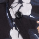 Boss Μαύρο Beach Shirt - 50535793
