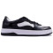 Hugo Μαύρα Sneakers - 50535857