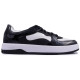 Hugo Μαύρα Sneakers - 50535857
