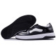 Hugo Μαύρα Sneakers - 50535857