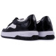 Hugo Μαύρα Sneakers - 50535857