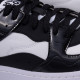 Hugo Μαύρα Sneakers - 50535857