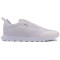 Hugo Λευκό Sneakers Icelin Runn mono - 50536205
