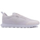 Hugo Λευκό Sneakers Icelin Runn mono - 50536205