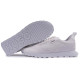 Hugo Λευκό Sneakers Icelin Runn mono - 50536205