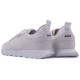 Hugo Λευκό Sneakers Icelin Runn mono - 50536205