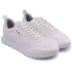 Hugo Λευκό Sneakers Icelin Runn mono - 50536205