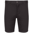 Boss Μαύρη Βερμούδα Chino -50536723