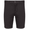 Boss Μαύρη Βερμούδα Chino -50536723