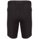 Boss Μαύρη Βερμούδα Chino -50536723