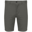 Boss Χακί Βερμούδα Chino -50536723