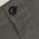 Boss Χακί Βερμούδα Chino -50536723