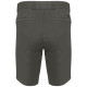 Boss Χακί Βερμούδα Chino -50536723