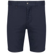 Boss Μπεζ Βερμούδα Chino -50536723