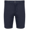 Boss Μπεζ Βερμούδα Chino -50536723