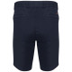 Boss Μπεζ Βερμούδα Chino -50536723