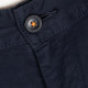 Boss Μπεζ Βερμούδα Chino -50536723