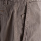 Boss Μπεζ Βερμούδα Chino - 50536885