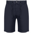 Boss Μπλε Βερμούδα Chino - 50536885