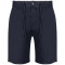 Boss Μπλε Βερμούδα Chino - 50536885