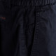 Boss Μπλε Βερμούδα Chino - 50536885