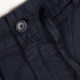 Boss Μπλε Βερμούδα Chino - 50536885