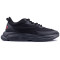 Hugo Μαύρα Sneakers Leon Runn - 50536960