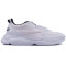Hugo Λευκά Sneakers Leon Runn - 50536960