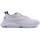 Hugo Λευκά Sneakers Leon Runn - 50536960