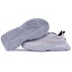 Hugo Λευκά Sneakers Leon Runn - 50536960