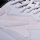 Hugo Λευκά Sneakers Leon Runn - 50536960