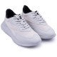 Hugo Λευκά Sneakers Leon Runn - 50536960
