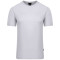 Boss Λευκό T-shirt H-Thompson - 50537488
