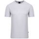 Boss Λευκό T-shirt H-Thompson - 50537488