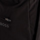 Boss Μαύρο Παντελόνι - 50538179