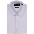 Boss Λευκό Πουκάμισο P-HANK - 50539391