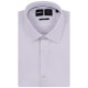 Boss Λευκό Πουκάμισο P-HANK - 50539391