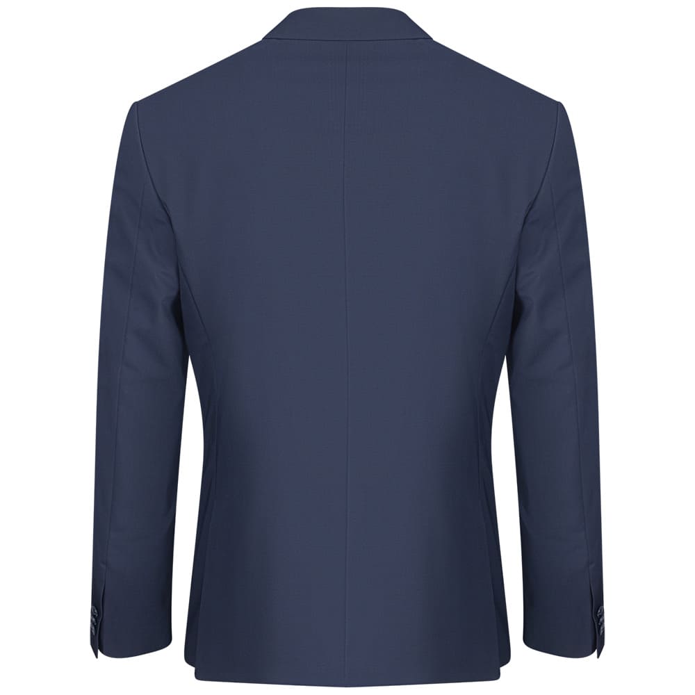 Hugo Μπλε Κοστούμι 2Pcs - 50540141