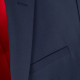 Hugo Μπλε Κοστούμι 2Pcs - 50540141