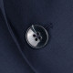 Hugo Μπλε Κοστούμι Arti 2Pcs - 50540157