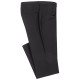 Hugo Μαύρο Κοστούμι Arti 2Pcs - 50540157