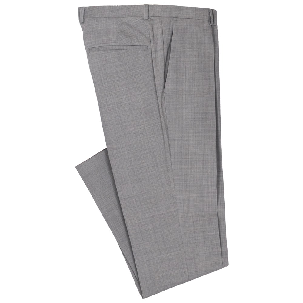 Hugo Γκρι Κοστούμι Arti 2Pcs - 50540157