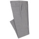 Hugo Γκρι Κοστούμι Arti 2Pcs - 50540157