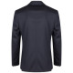 Boss Μπλε Σκούρο Κοστούμι H-Houston 2Pcs - 50540749