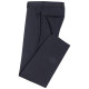 Boss Μπλε Σκούρο Κοστούμι H-Houston 2Pcs - 50540749