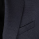Boss Μπλε Σκούρο Κοστούμι H-Houston 2Pcs - 50540749